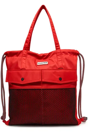 Hunter Torba weekendowa