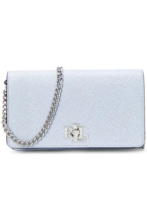 Ralph Lauren Torebka