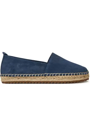Marc O’ Polo Espadryle