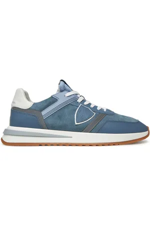 Philippe model Sneakersy