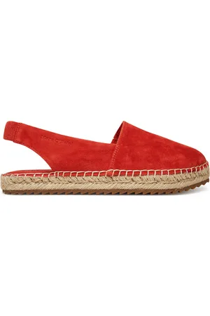 Marc O’ Polo Espadryle