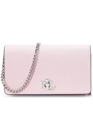 Ralph Lauren Torebka