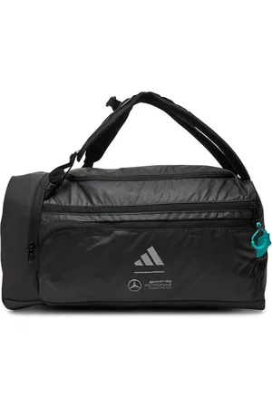 adidas Torba