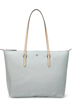Ralph Lauren Torebka