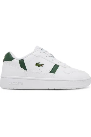 Lacoste Sneakersy