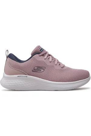 Skechers Sneakersy