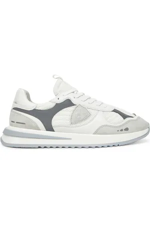 Philippe model Sneakersy