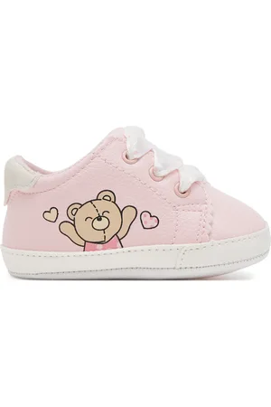 Mayoral Sneakersy