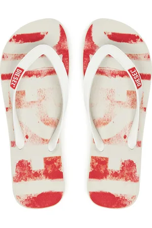 Diesel Japonki