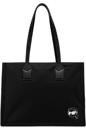 Karl Lagerfeld Torebka