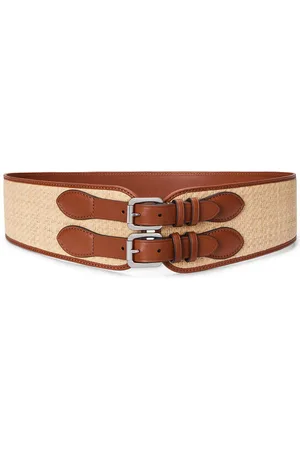 Ralph Lauren Pasek Damski
