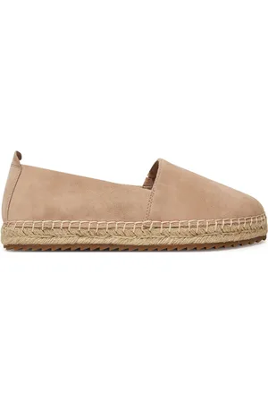 Marc O’ Polo Espadryle