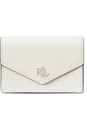Ralph Lauren Etui na karty kredytowe