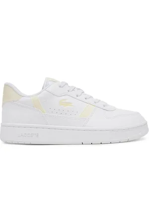 Lacoste Sneakersy
