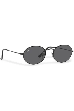 Ray-Ban Okulary przeciwsłoneczne