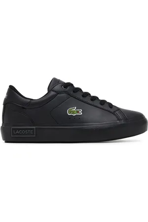 Lacoste Sneakersy