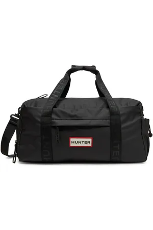 Hunter Torba weekendowa