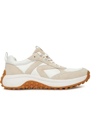 Keen Sneakersy
