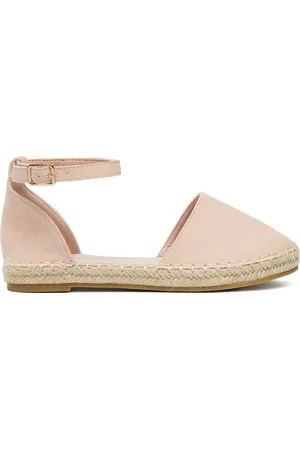DeeZee Espadryle