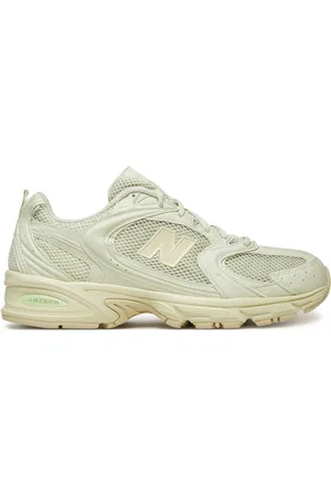 New Balance Sneakersy