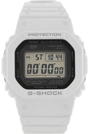 Casio Zegarek