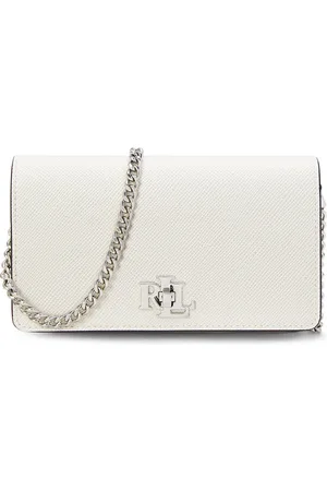 Ralph Lauren Torebka