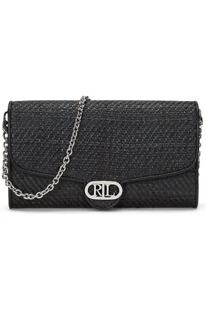 Ralph Lauren Torebka
