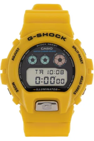 Casio Zegarek