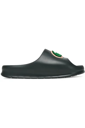 Lacoste Klapki