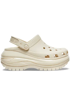 Crocs Klapki