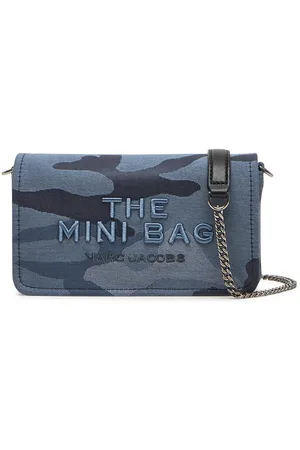 Marc Jacobs Torebka