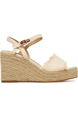 DeeZee Espadryle