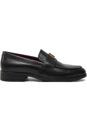 Tommy Hilfiger Lordsy