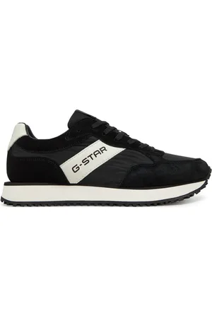 G-Star Sneakersy