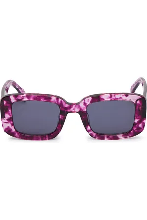 Roxy Okulary przeciwsłoneczne