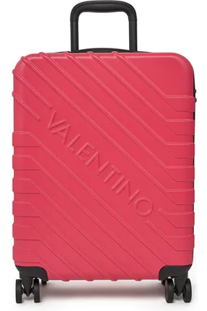 VALENTINO Walizka kabinowa