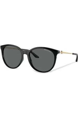 Armani Exchange Okulary przeciwsłoneczne
