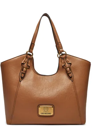 Moschino Torebka