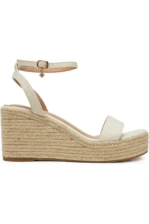 DeeZee Espadryle