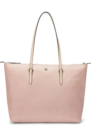 Ralph Lauren Torebka
