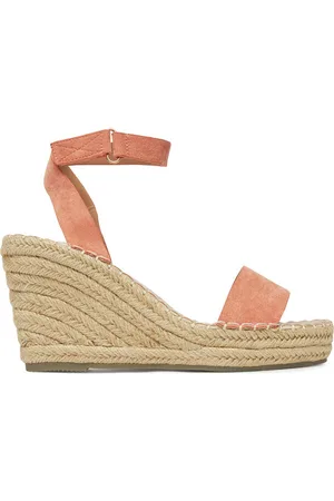 DeeZee Espadryle