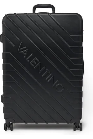 VALENTINO Walizka duża