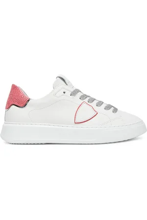 Philippe model Sneakersy