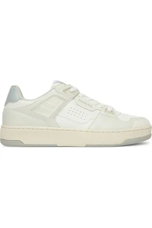 Guess Sneakersy