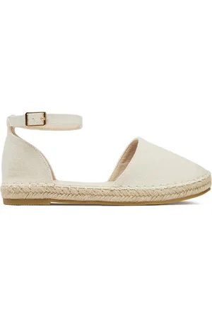 DeeZee Espadryle