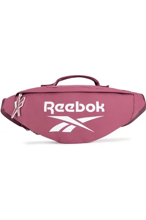Reebok Saszetka nerka