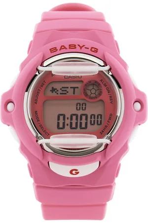 Baby-G Zegarek