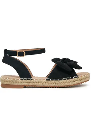 DeeZee Espadryle