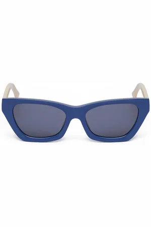 Roxy Okulary przeciwsłoneczne