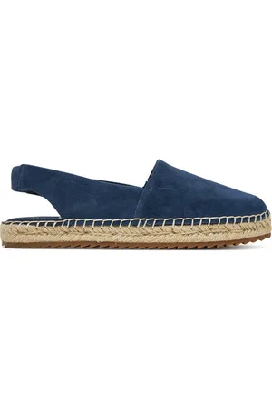 Marc O’ Polo Espadryle